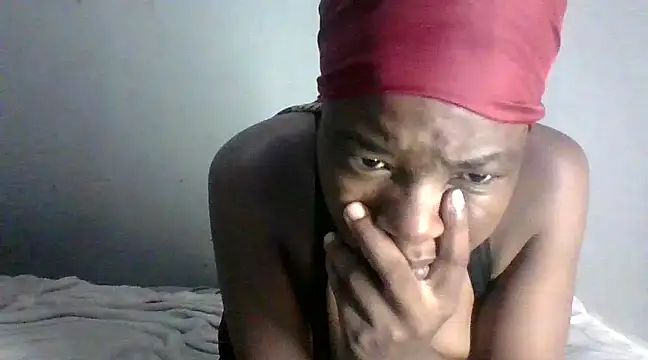 BeejayLoverxx online show from 02.05.25