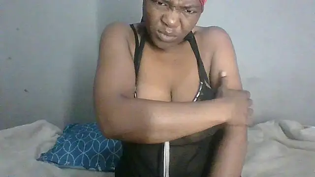 BeejayLoverxx online show from 02.16.25