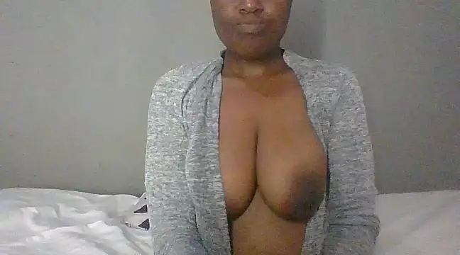 BeejayLoverxx online show from 03.04.25