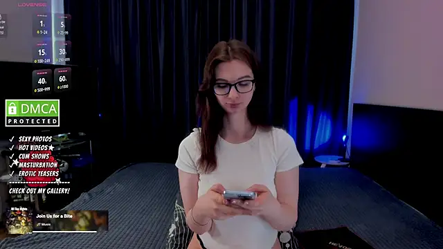 Lee Loo online show from 06.02.26