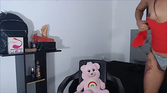 sofiaxdollxxx online show from 02.13.25