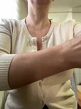 sweetmystery1 online show from 03.08.26