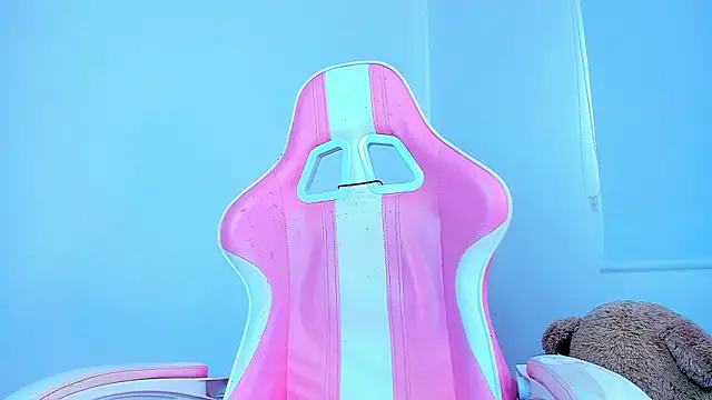 Ariana f online show from 02.23.26