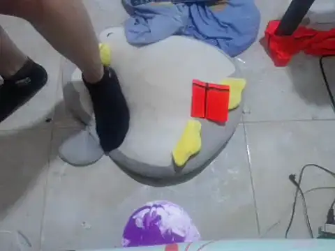 Snapshot of angellsexx20 chatting on 12.03.24 angellsexx20 online show from 12.03.24