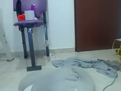 Snapshot of angellsexx20 chatting on 01.30.25 angellsexx20 online show from 01.30.25