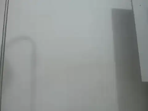 Snapshot of angellsexx20 chatting on 02.03.25 angellsexx20 online show from 02.03.25