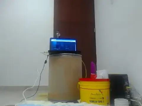 Snapshot of angellsexx20 chatting on 02.04.25 angellsexx20 online show from 02.04.25