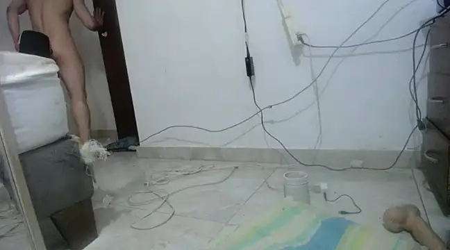 Snapshot of angellsexx20 chatting on 02.04.25 angellsexx20 online show from 02.04.25