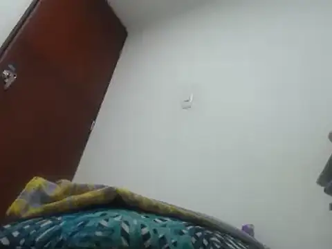 Snapshot of angellsexx20 chatting on 02.06.25 angellsexx20 online show from 02.06.25