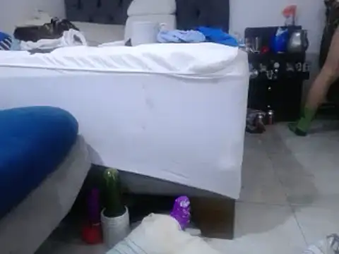 Snapshot of angellsexx20 chatting on 02.08.25 angellsexx20 online show from 02.08.25