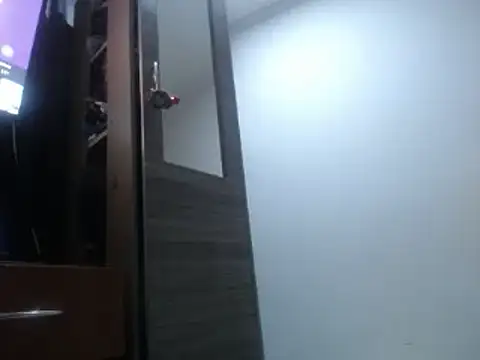 Snapshot of angellsexx20 chatting on 02.10.25 angellsexx20 online show from 02.10.25