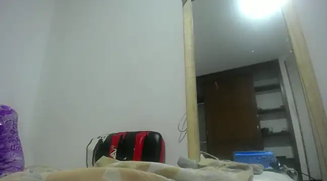 Snapshot of angellsexx20 chatting on 02.11.25 angellsexx20 online show from 02.11.25