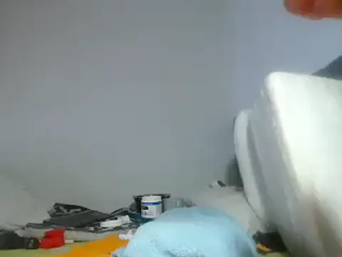 Snapshot of angellsexx20 chatting on 02.27.25 angellsexx20 online show from 02.27.25