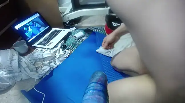 Snapshot of angellsexx20 chatting on 02.28.25 angellsexx20 online show from 02.28.25