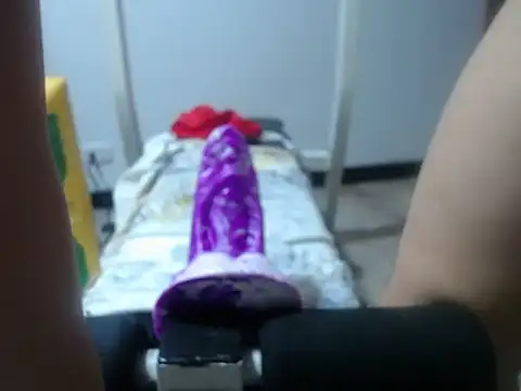 Snapshot of angellsexx20 chatting on 02.28.25 angellsexx20 online show from 02.28.25