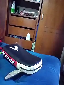 Snapshot of angellsexx20 chatting on 10.05.25 angellsexx20 online show from 10.05.25