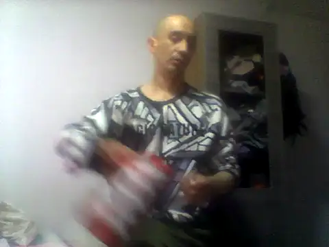 angellsexx20 online show from 11.19.25