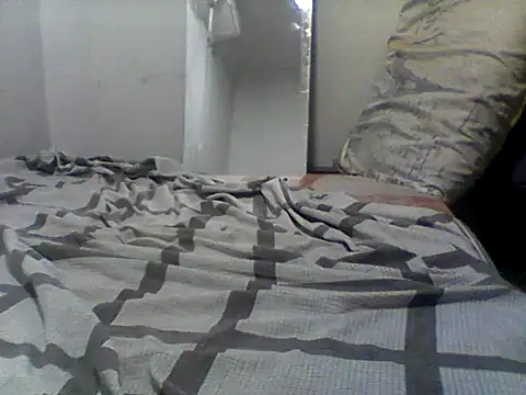 angellsexx20 online show from 01.15.26