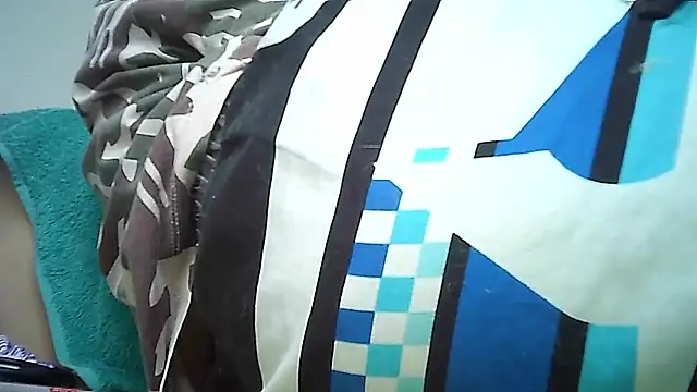 angellsexx20 online show from 02.08.26