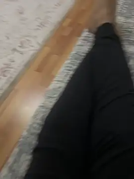 Ca414 online show from 10.11.25