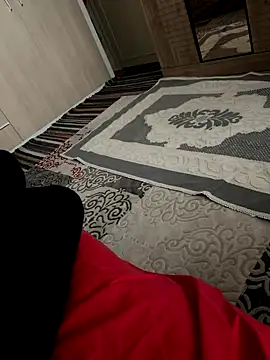 Ca414 online show from 10.12.25