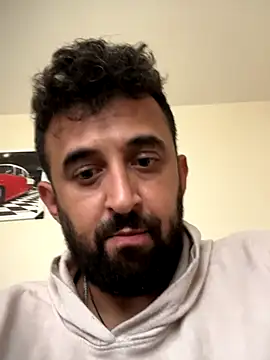 Ca414 online show from 11.08.25