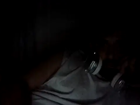 Ca414 online show from 11.09.25