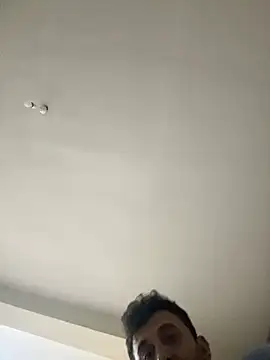 Ca414 online show from 02.01.26