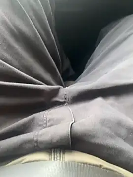 Juicyhard12 online show from 03.23.26