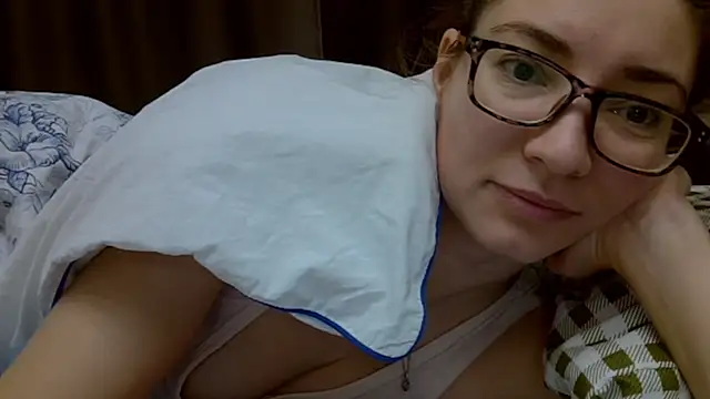 Ashleyspice online show from 12.28.24