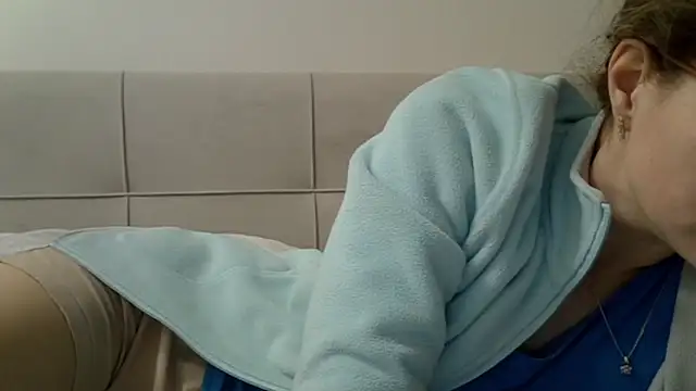 Ashleyspice online show from 01.22.25