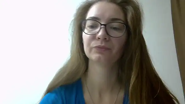 Ashleyspice online show from 01.24.25