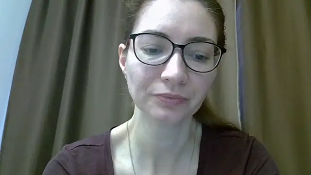 Ashleyspice online show from 02.21.25