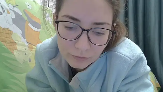 Ashleyspice online show from 03.14.25