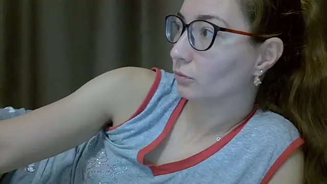 Ashleyspice online show from 10.09.25