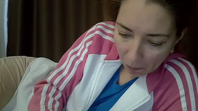 Ashleyspice online show from 10.29.25