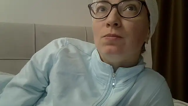 Snapshot of Ashleyspice chatting on 01.16.26 Ashleyspice online show from 01.16.26