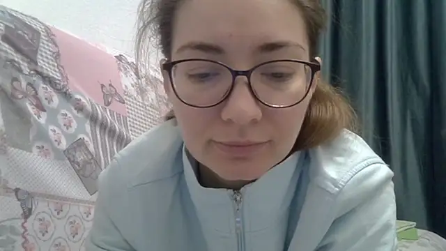 Snapshot of Ashleyspice chatting on 01.17.26 Ashleyspice online show from 01.17.26