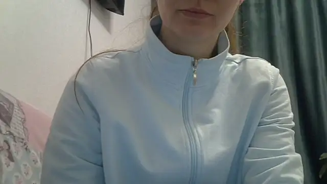 Snapshot of Ashleyspice chatting on 01.18.26 Ashleyspice online show from 01.18.26