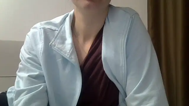 Snapshot of Ashleyspice chatting on 01.19.26 Ashleyspice online show from 01.19.26