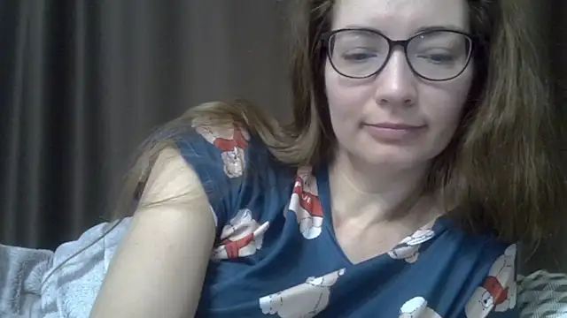 Snapshot of Ashleyspice chatting on 02.02.26 Ashleyspice online show from 02.02.26