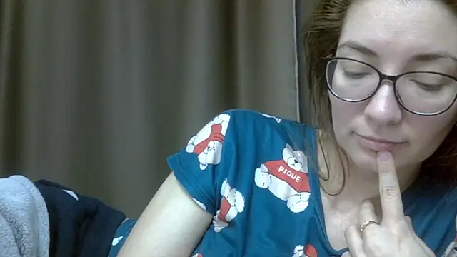 Snapshot of Ashleyspice chatting on 02.03.26 Ashleyspice online show from 02.03.26