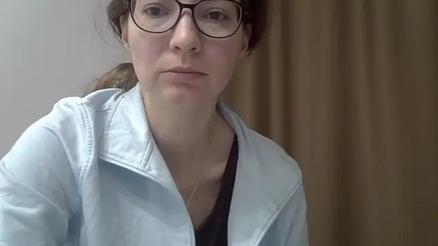 Snapshot of Ashleyspice chatting on 02.04.26 Ashleyspice online show from 02.04.26