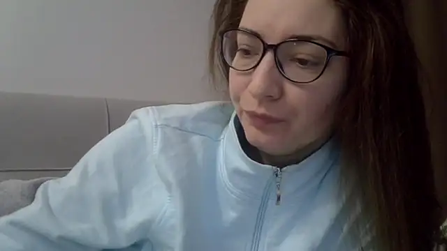 Snapshot of Ashleyspice chatting on 02.06.26 Ashleyspice online show from 02.06.26