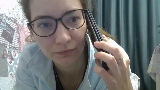 Snapshot of Ashleyspice chatting on 02.07.26 Ashleyspice online show from 02.07.26