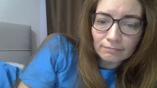 Snapshot of Ashleyspice chatting on 02.09.26 Ashleyspice online show from 02.09.26