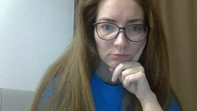 Snapshot of Ashleyspice chatting on 02.10.26 Ashleyspice online show from 02.10.26