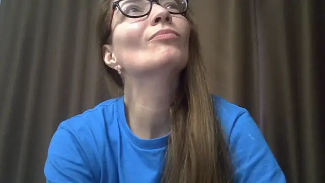 Snapshot of Ashleyspice chatting on 02.11.26 Ashleyspice online show from 02.11.26