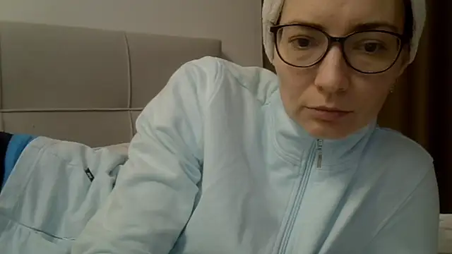 Snapshot of Ashleyspice chatting on 02.12.26 Ashleyspice online show from 02.12.26