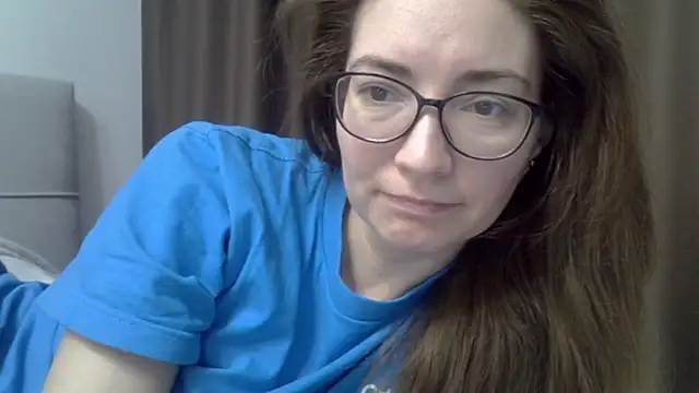 Snapshot of Ashleyspice chatting on 02.13.26 Ashleyspice online show from 02.13.26